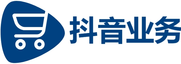 快手业务平台全网最低价收藏,抖音视频帮忙点赞,QQ僵尸粉24小时业务